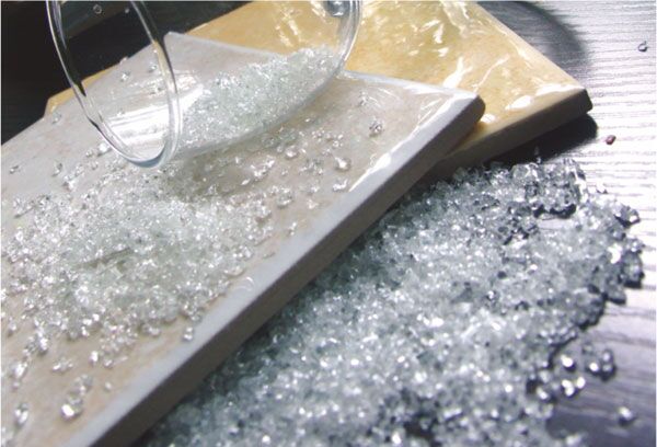 中国·银河集团9873cm(股份)有限公司-官方网站