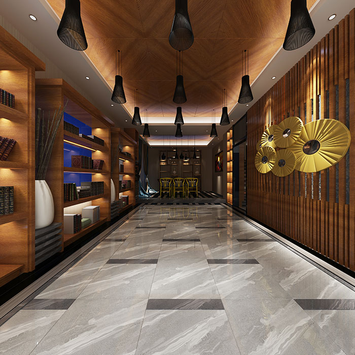 中国·银河集团9873cm(股份)有限公司-官方网站