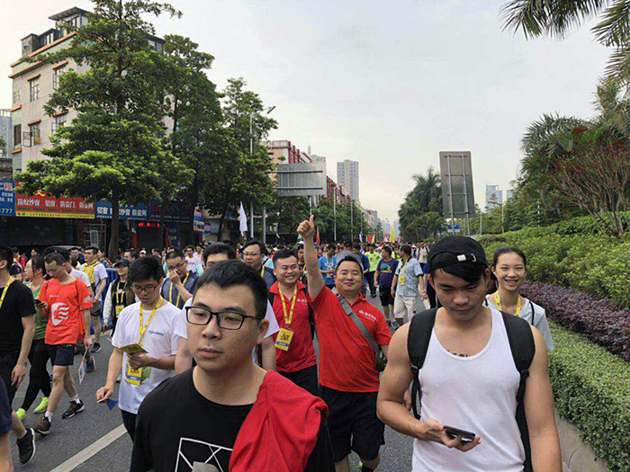 中国·银河集团9873cm(股份)有限公司-官方网站