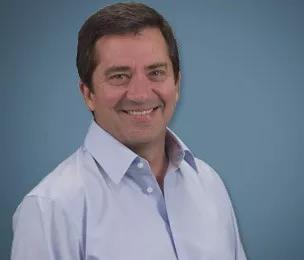 中国·银河集团9873cm(股份)有限公司-官方网站