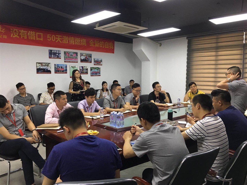 中国·银河集团9873cm(股份)有限公司-官方网站