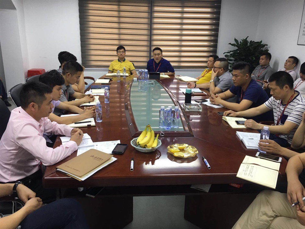 中国·银河集团9873cm(股份)有限公司-官方网站