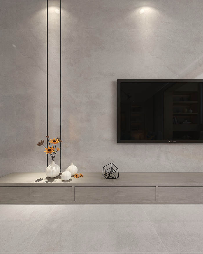 中国·银河集团9873cm(股份)有限公司-官方网站