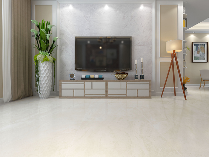 中国·银河集团9873cm(股份)有限公司-官方网站