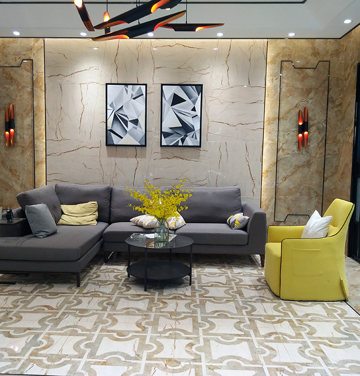 中国·银河集团9873cm(股份)有限公司-官方网站