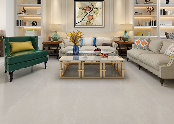 中国·银河集团9873cm(股份)有限公司-官方网站