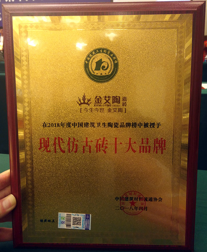 中国·银河集团9873cm(股份)有限公司-官方网站