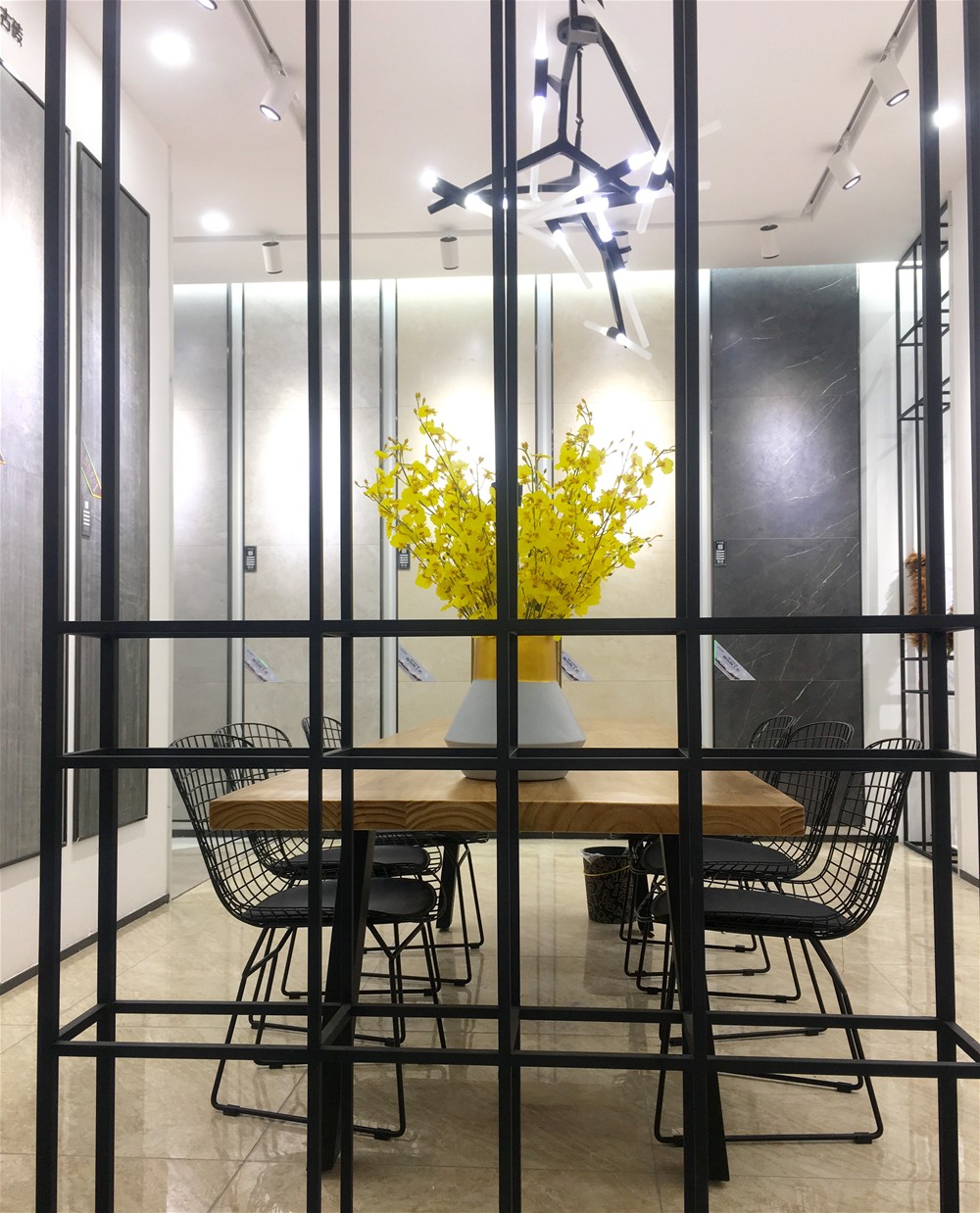 中国·银河集团9873cm(股份)有限公司-官方网站