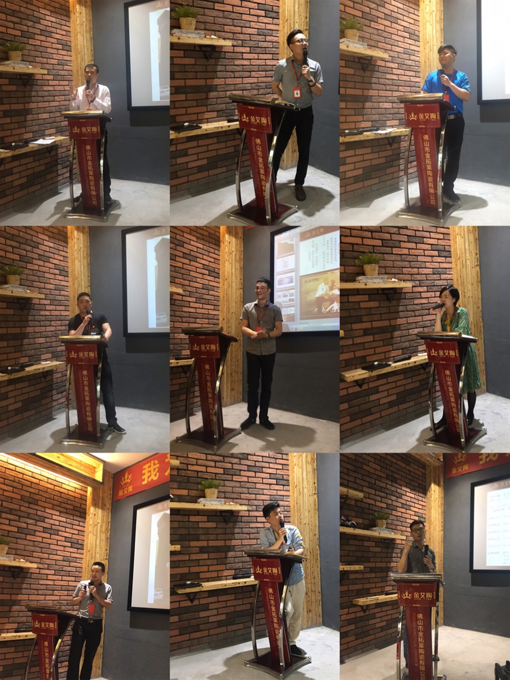 中国·银河集团9873cm(股份)有限公司-官方网站