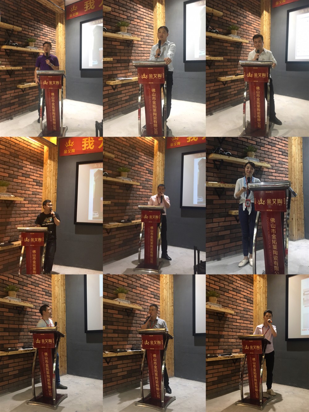 中国·银河集团9873cm(股份)有限公司-官方网站