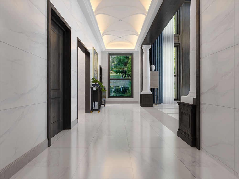 中国·银河集团9873cm(股份)有限公司-官方网站