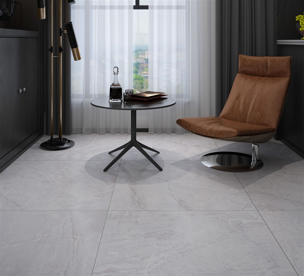 中国·银河集团9873cm(股份)有限公司-官方网站