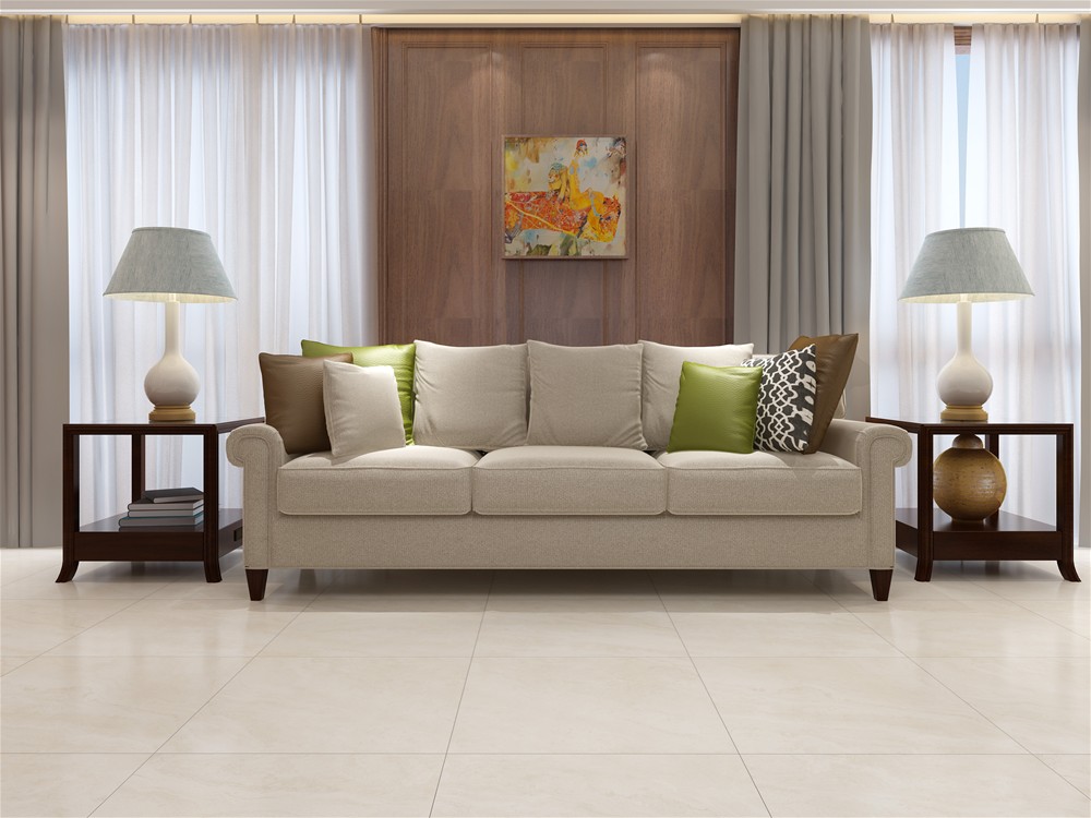 中国·银河集团9873cm(股份)有限公司-官方网站