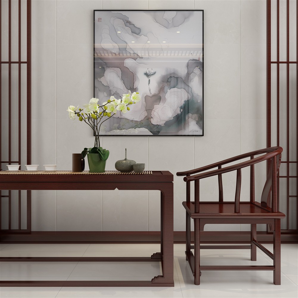 中国·银河集团9873cm(股份)有限公司-官方网站