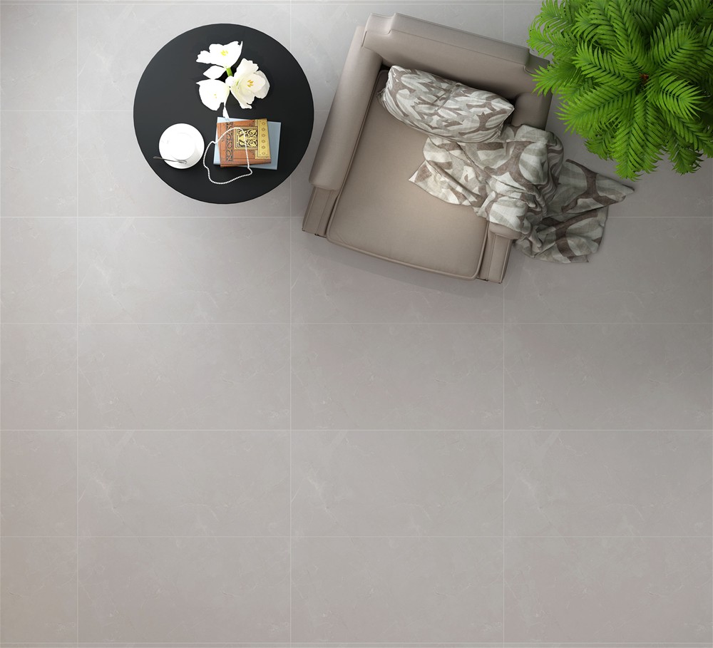 中国·银河集团9873cm(股份)有限公司-官方网站