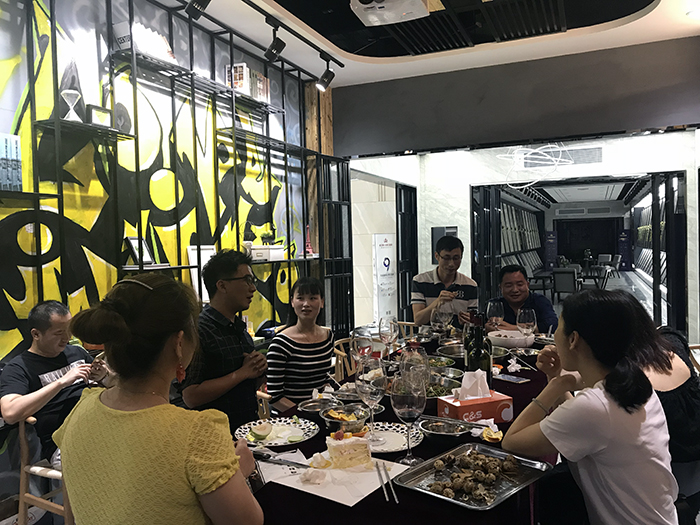 中国·银河集团9873cm(股份)有限公司-官方网站