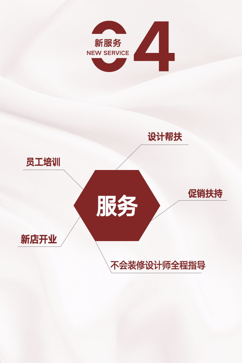 中国·银河集团9873cm(股份)有限公司-官方网站