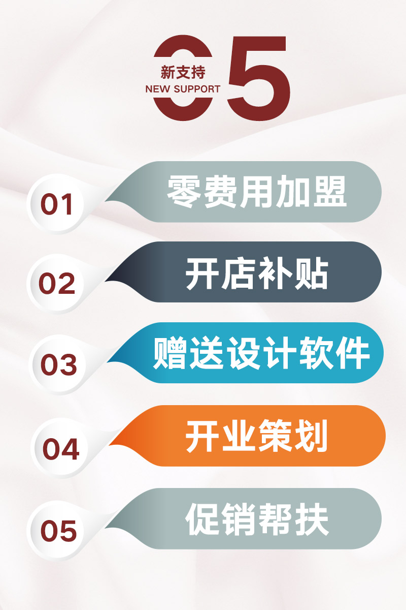 中国·银河集团9873cm(股份)有限公司-官方网站