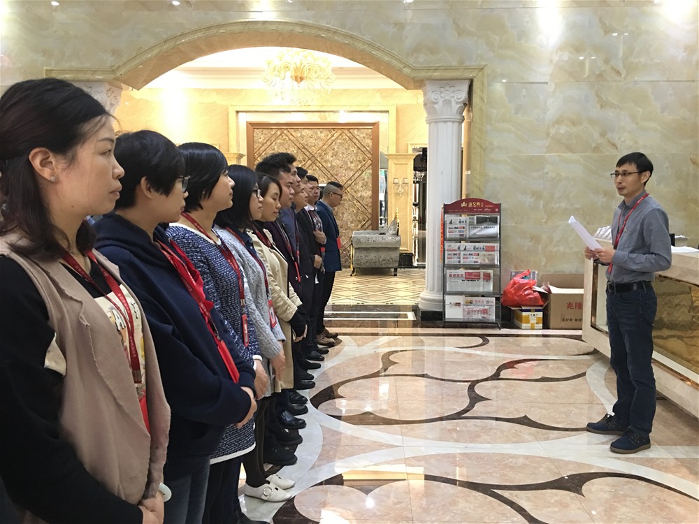 中国·银河集团9873cm(股份)有限公司-官方网站