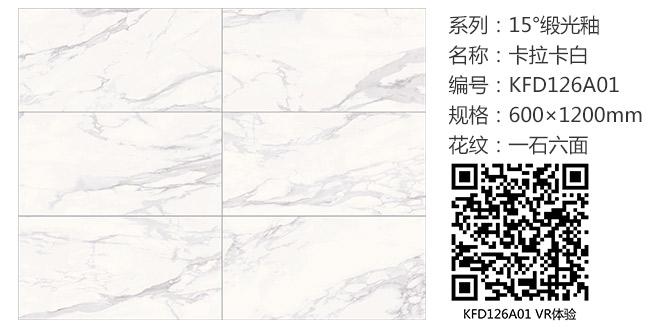 中国·银河集团9873cm(股份)有限公司-官方网站