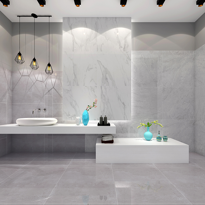 中国·银河集团9873cm(股份)有限公司-官方网站