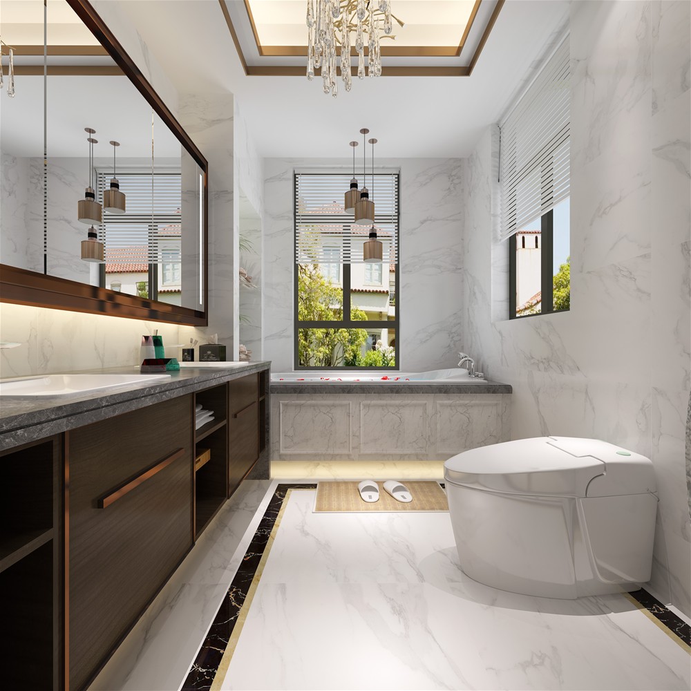 中国·银河集团9873cm(股份)有限公司-官方网站