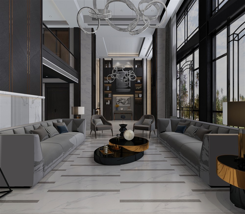 中国·银河集团9873cm(股份)有限公司-官方网站