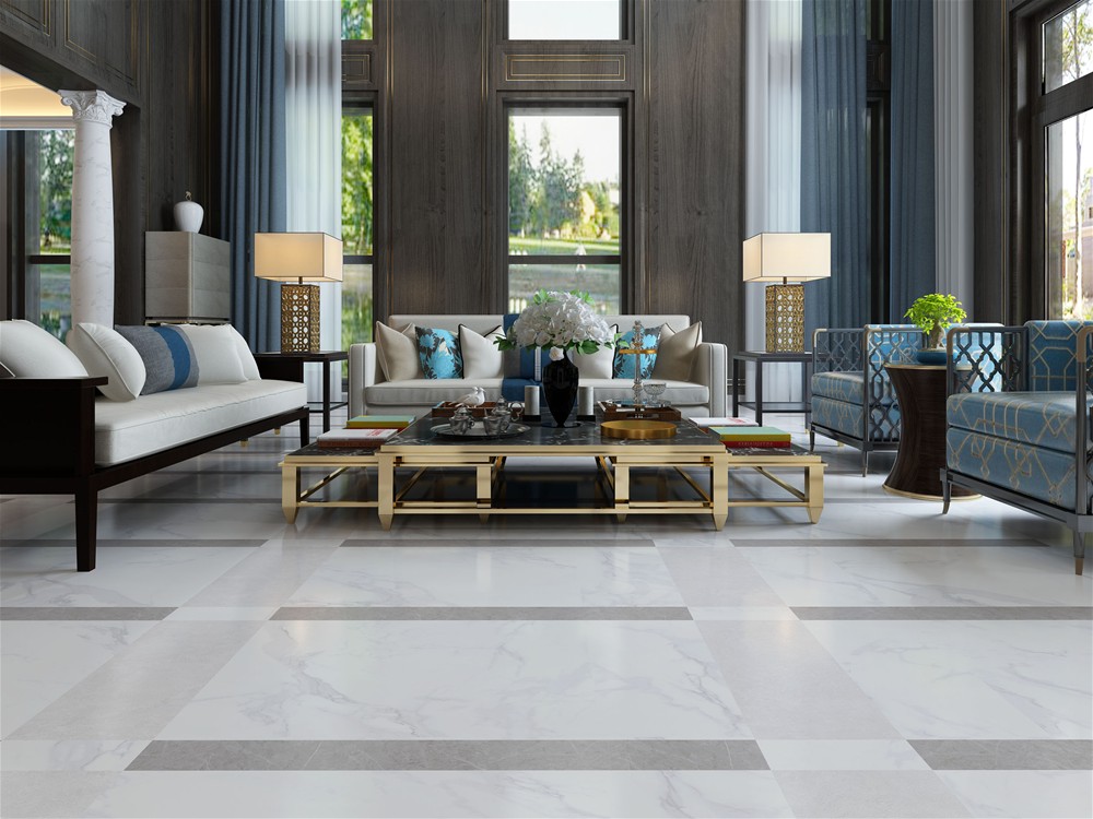 中国·银河集团9873cm(股份)有限公司-官方网站