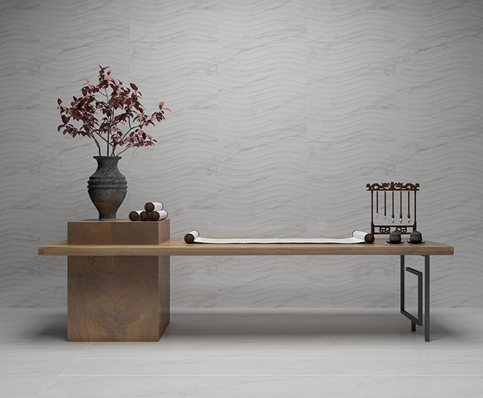 中国·银河集团9873cm(股份)有限公司-官方网站