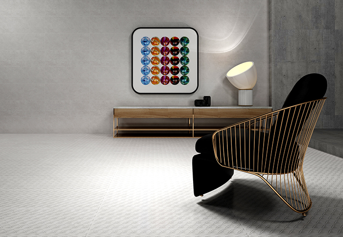 中国·银河集团9873cm(股份)有限公司-官方网站