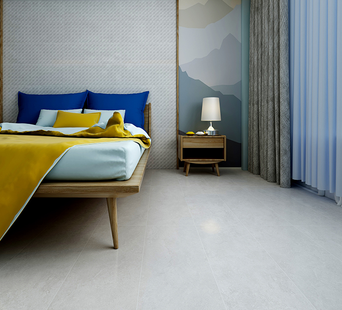 中国·银河集团9873cm(股份)有限公司-官方网站