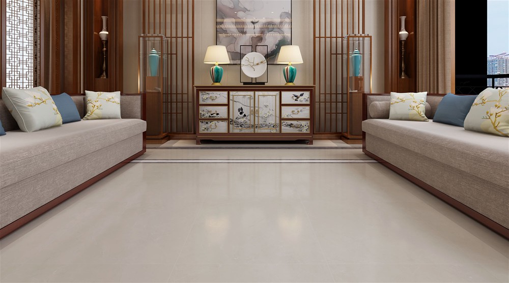 中国·银河集团9873cm(股份)有限公司-官方网站