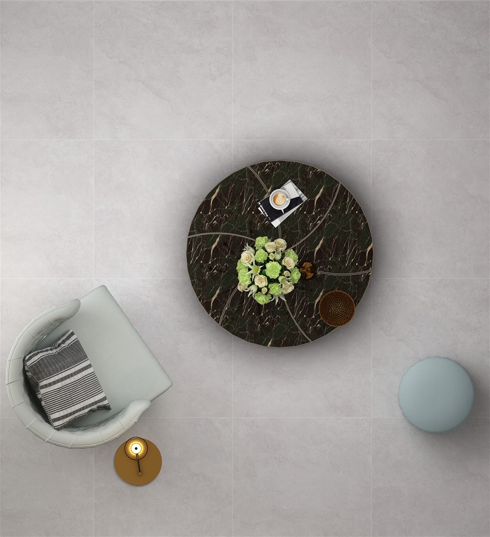 中国·银河集团9873cm(股份)有限公司-官方网站