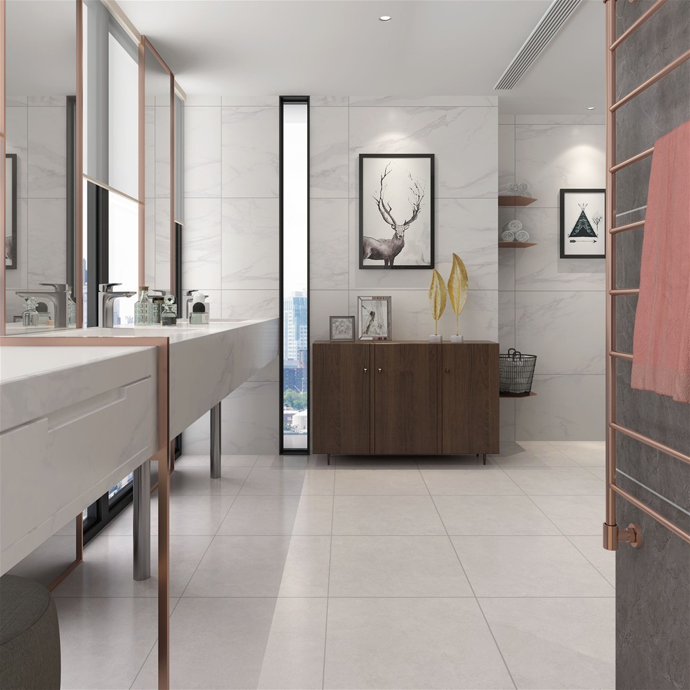 中国·银河集团9873cm(股份)有限公司-官方网站