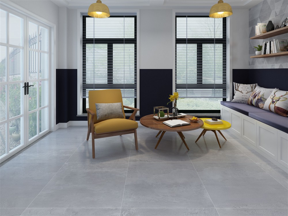 中国·银河集团9873cm(股份)有限公司-官方网站