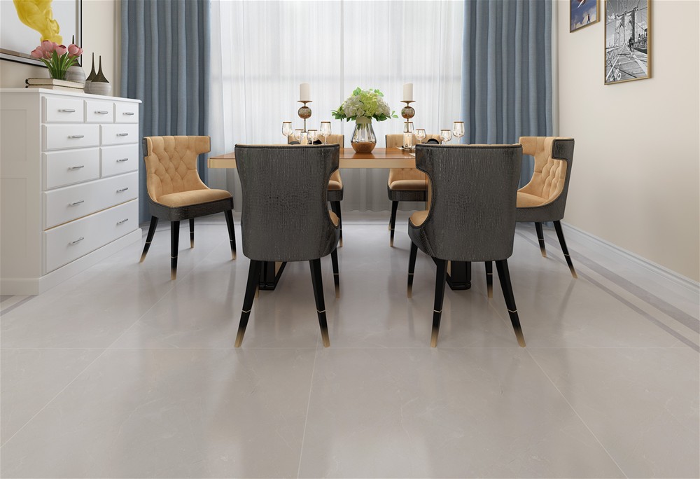 中国·银河集团9873cm(股份)有限公司-官方网站