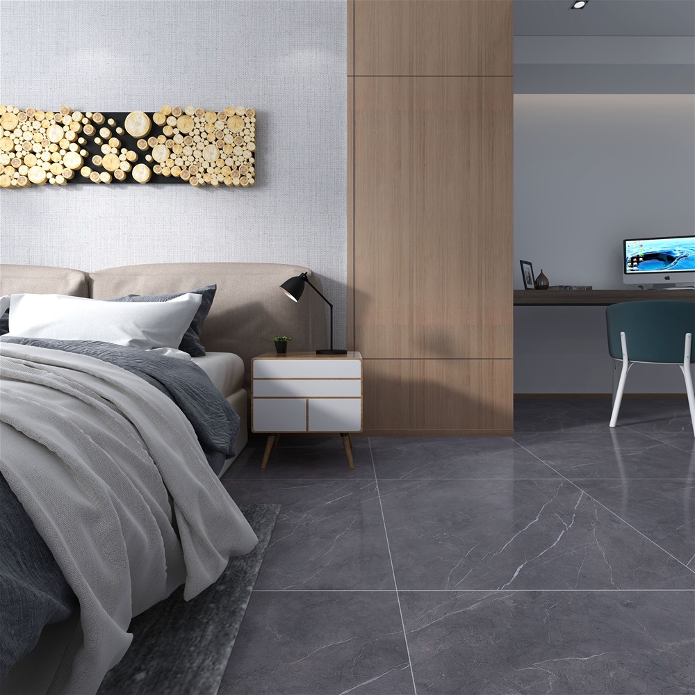 中国·银河集团9873cm(股份)有限公司-官方网站