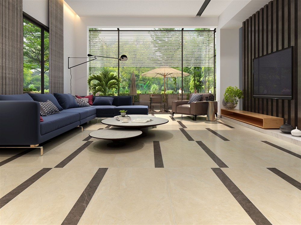 中国·银河集团9873cm(股份)有限公司-官方网站