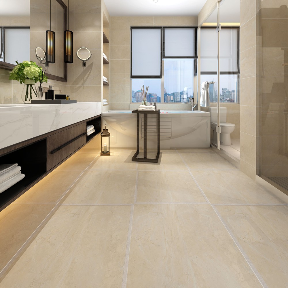 中国·银河集团9873cm(股份)有限公司-官方网站