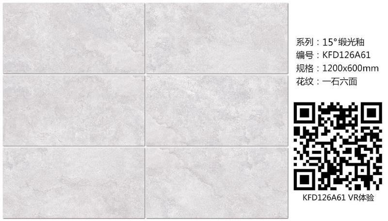 中国·银河集团9873cm(股份)有限公司-官方网站