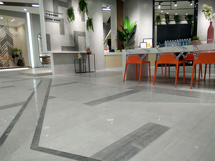 中国·银河集团9873cm(股份)有限公司-官方网站