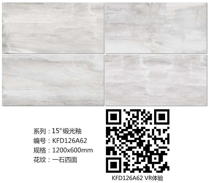 中国·银河集团9873cm(股份)有限公司-官方网站