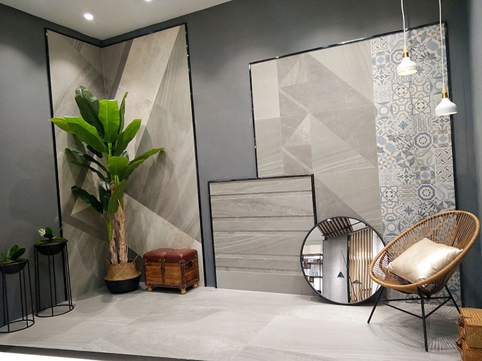 中国·银河集团9873cm(股份)有限公司-官方网站