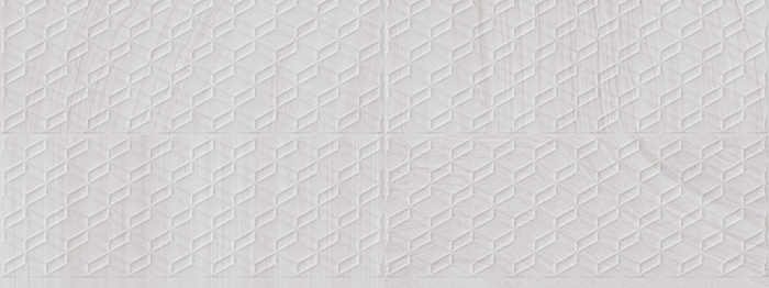 中国·银河集团9873cm(股份)有限公司-官方网站