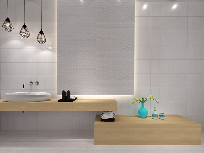 中国·银河集团9873cm(股份)有限公司-官方网站