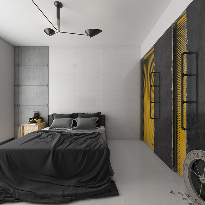 中国·银河集团9873cm(股份)有限公司-官方网站