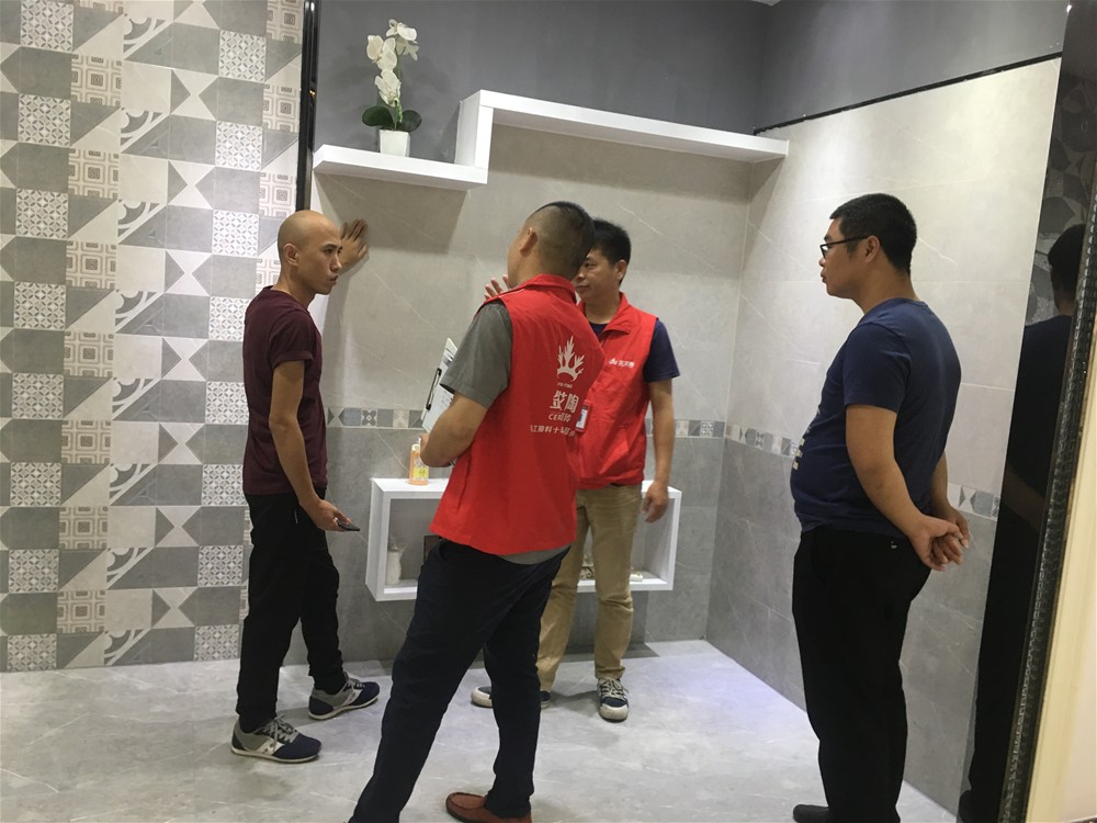 中国·银河集团9873cm(股份)有限公司-官方网站