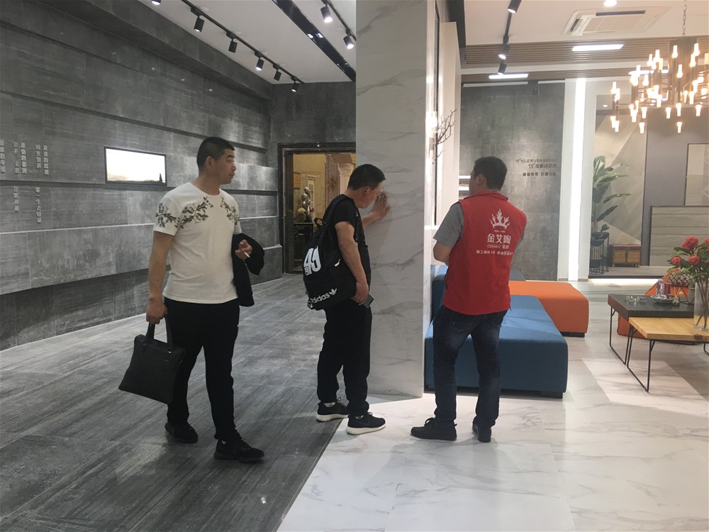 中国·银河集团9873cm(股份)有限公司-官方网站