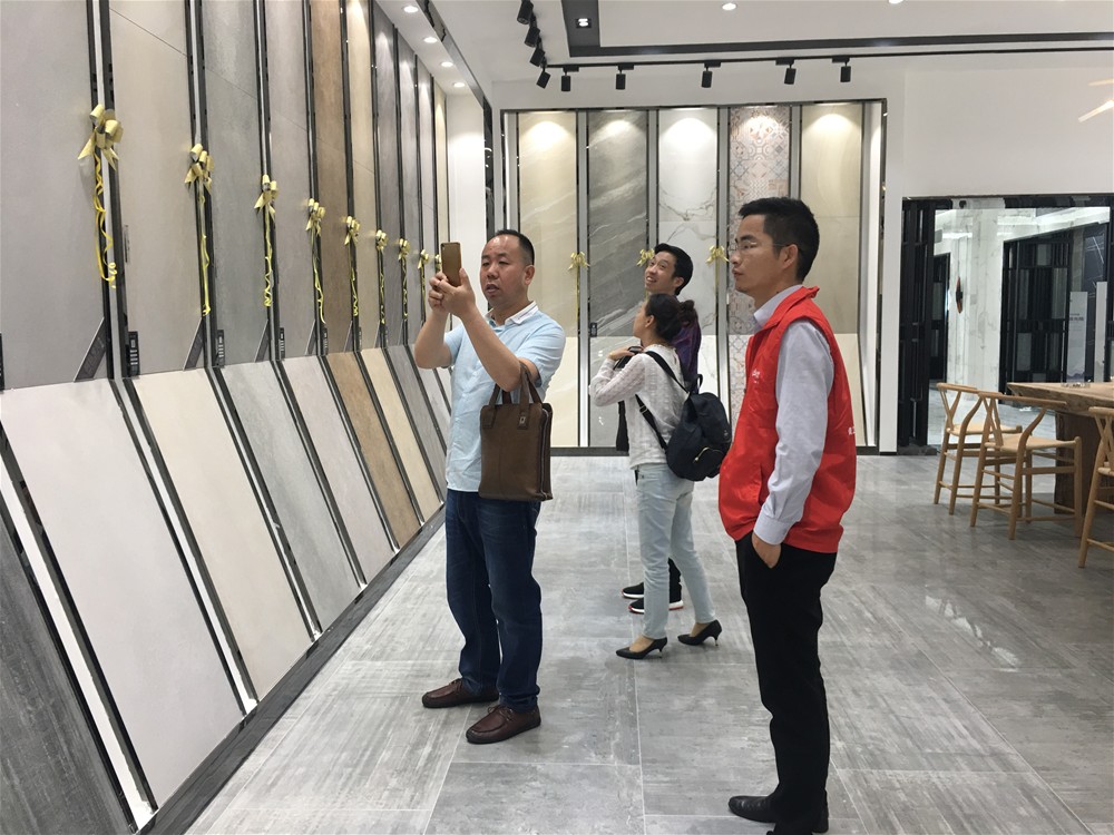 中国·银河集团9873cm(股份)有限公司-官方网站