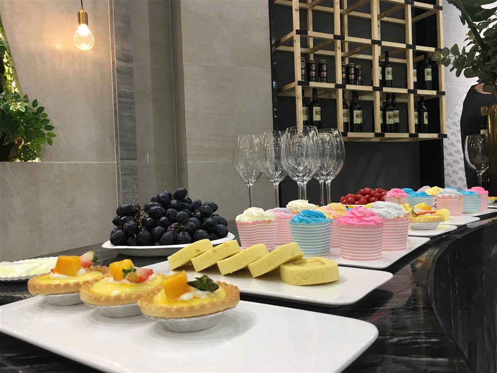 中国·银河集团9873cm(股份)有限公司-官方网站